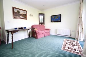 Living room- click for photo gallery